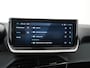 Peugeot 208 1.2 PureTech 100pk Allure | Apple Carplay | Parkeersensor | Digital Cockpit | Zondag Open!