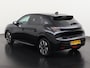 Peugeot 208 1.2 PureTech 100pk Allure | Apple Carplay | Parkeersensor | Digital Cockpit | Zondag Open!