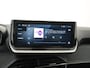 Peugeot 208 1.2 PureTech 100pk Allure | Apple Carplay | Parkeersensor | Digital Cockpit | Zondag Open!