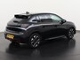 Peugeot 208 1.2 PureTech 100pk Allure | Apple Carplay | Parkeersensor | Digital Cockpit | Zondag Open!