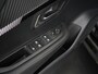 Peugeot 208 1.2 PureTech 100pk Allure | Apple Carplay | Parkeersensor | Digital Cockpit | Zondag Open!