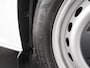Volkswagen e-Transporter 70.9 kWh | Warmtepomp | ACC | 3P | Clima | LED | Schuifdeur rechts | Zondag Open!