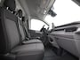 Volkswagen e-Transporter 70.9 kWh | Warmtepomp | ACC | 3P | Clima | LED | Schuifdeur rechts | Zondag Open!