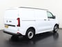 Volkswagen e-Transporter 70.9 kWh | Warmtepomp | ACC | 3P | Clima | LED | Schuifdeur rechts | Zondag Open!