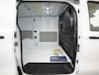 Volkswagen e-Transporter 70.9 kWh | Warmtepomp | ACC | 3P | Clima | LED | Schuifdeur rechts | Zondag Open!