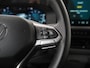 Volkswagen e-Transporter 70.9 kWh | Warmtepomp | ACC | 3P | Clima | LED | Schuifdeur rechts | Zondag Open!
