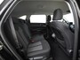 Kia Sorento 1.6 T-GDI Plug-in Hybrid 4WD | 7 Persoons | Trekhaak | Zondag Open!