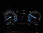 Kia Sorento 1.6 T-GDI Plug-in Hybrid 4WD | 7 Persoons | Trekhaak | Zondag Open!