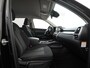 Kia Sorento 1.6 T-GDI Plug-in Hybrid 4WD | 7 Persoons | Trekhaak | Zondag Open!