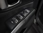Kia Sorento 1.6 T-GDI Plug-in Hybrid 4WD | 7 Persoons | Trekhaak | Zondag Open!