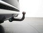 Kia Sorento 1.6 T-GDI Plug-in Hybrid 4WD | 7 Persoons | Trekhaak | Zondag Open!
