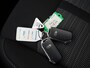 Kia Sorento 1.6 T-GDI Plug-in Hybrid 4WD | 7 Persoons | Trekhaak | Zondag Open!