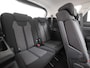 Kia Sorento 1.6 T-GDI Plug-in Hybrid 4WD | 7 Persoons | Trekhaak | Zondag Open!