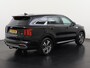 Kia Sorento 1.6 T-GDI Plug-in Hybrid 4WD | 7 Persoons | Trekhaak | Zondag Open!