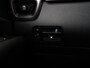 Kia Sorento 1.6 T-GDI Plug-in Hybrid 4WD | 7 Persoons | Trekhaak | Zondag Open!