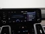Kia Sorento 1.6 T-GDI Plug-in Hybrid 4WD | 7 Persoons | Trekhaak | Zondag Open!