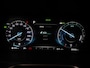 Kia Sorento 1.6 T-GDI Plug-in Hybrid 4WD | 7 Persoons | Trekhaak | Zondag Open!