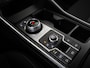 Kia Sorento 1.6 T-GDI Plug-in Hybrid 4WD | 7 Persoons | Trekhaak | Zondag Open!