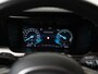 Kia Sorento 1.6 T-GDI Plug-in Hybrid 4WD | 7 Persoons | Trekhaak | Zondag Open!