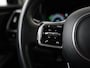 Kia Sorento 1.6 T-GDI Plug-in Hybrid 4WD | 7 Persoons | Trekhaak | Zondag Open!
