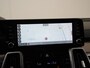 Kia Sorento 1.6 T-GDI Plug-in Hybrid 4WD | 7 Persoons | Trekhaak | Zondag Open!
