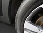 Kia Sorento 1.6 T-GDI Plug-in Hybrid 4WD | 7 Persoons | Trekhaak | Zondag Open!