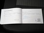 Kia Sorento 1.6 T-GDI Plug-in Hybrid 4WD | 7 Persoons | Trekhaak | Zondag Open!