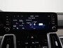 Kia Sorento 1.6 T-GDI Plug-in Hybrid 4WD | 7 Persoons | Trekhaak | Zondag Open!