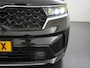 Kia Sorento 1.6 T-GDI Plug-in Hybrid 4WD | 7 Persoons | Trekhaak | Zondag Open!