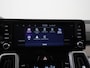 Kia Sorento 1.6 T-GDI Plug-in Hybrid 4WD | 7 Persoons | Trekhaak | Zondag Open!