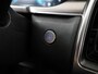 Kia Sorento 1.6 T-GDI Plug-in Hybrid 4WD | 7 Persoons | Trekhaak | Zondag Open!