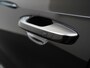 Kia Sorento 1.6 T-GDI Plug-in Hybrid 4WD | 7 Persoons | Trekhaak | Zondag Open!