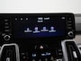 Kia Sorento 1.6 T-GDI Plug-in Hybrid 4WD | 7 Persoons | Trekhaak | Zondag Open!