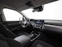 Kia Sorento 1.6 T-GDI Plug-in Hybrid 4WD | 7 Persoons | Trekhaak | Zondag Open!