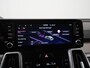 Kia Sorento 1.6 T-GDI Plug-in Hybrid 4WD | 7 Persoons | Trekhaak | Zondag Open!