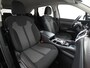 Kia Sorento 1.6 T-GDI Plug-in Hybrid 4WD | 7 Persoons | Trekhaak | Zondag Open!