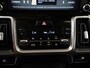 Kia Sorento 1.6 T-GDI Plug-in Hybrid 4WD | 7 Persoons | Trekhaak | Zondag Open!