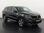 Kia Sorento 1.6 T-GDI Plug-in Hybrid 4WD | 7 Persoons | Trekhaak | Zondag Open!