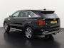 Kia Sorento 1.6 T-GDI Plug-in Hybrid 4WD | 7 Persoons | Trekhaak | Zondag Open!