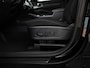 Kia Sorento 1.6 T-GDI Plug-in Hybrid 4WD | 7 Persoons | Trekhaak | Zondag Open!