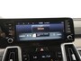 Kia Sorento 1.6 T-GDI Plug-in Hybrid 4WD | 7 Persoons | Trekhaak | Zondag Open!