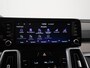 Kia Sorento 1.6 T-GDI Plug-in Hybrid 4WD | 7 Persoons | Trekhaak | Zondag Open!