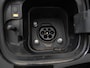 Kia Sorento 1.6 T-GDI Plug-in Hybrid 4WD | 7 Persoons | Trekhaak | Zondag Open!