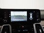 Kia Sorento 1.6 T-GDI Plug-in Hybrid 4WD | 7 Persoons | Trekhaak | Zondag Open!