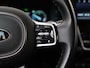 Kia Sorento 1.6 T-GDI Plug-in Hybrid 4WD | 7 Persoons | Trekhaak | Zondag Open!