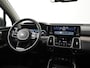Kia Sorento 1.6 T-GDI Plug-in Hybrid 4WD | 7 Persoons | Trekhaak | Zondag Open!