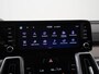Kia Sorento 1.6 T-GDI Plug-in Hybrid 4WD | 7 Persoons | Trekhaak | Zondag Open!