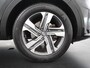 Kia Sorento 1.6 T-GDI Plug-in Hybrid 4WD | 7 Persoons | Trekhaak | Zondag Open!