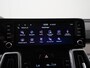 Kia Sorento 1.6 T-GDI Plug-in Hybrid 4WD | 7 Persoons | Trekhaak | Zondag Open!