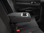 Kia Sorento 1.6 T-GDI Plug-in Hybrid 4WD | 7 Persoons | Trekhaak | Zondag Open!